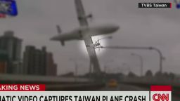 newday TransAsia plane engine fail_00003716.jpg