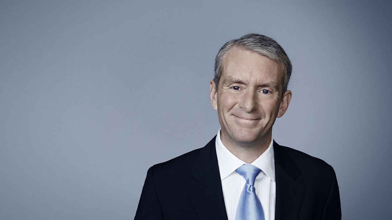 nic robertson profile image centered