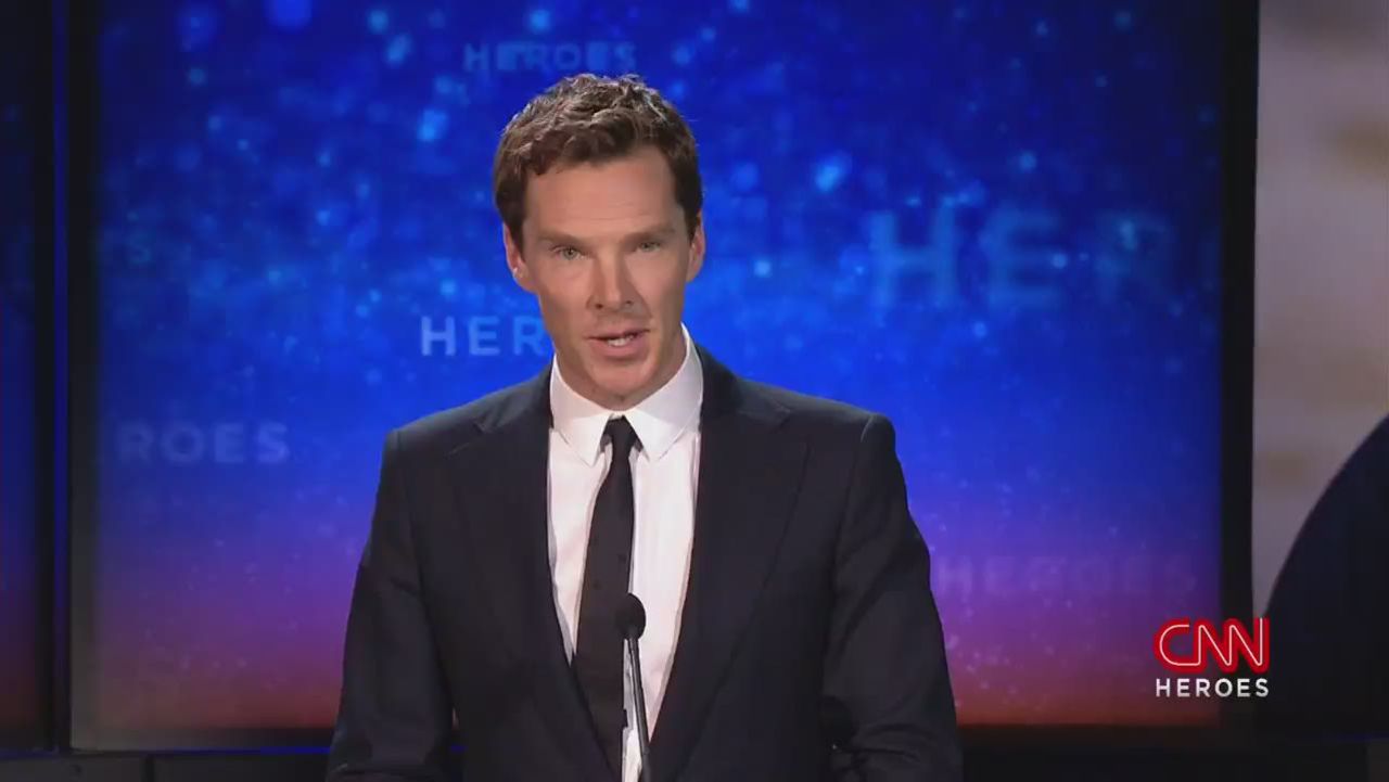 cnnheroes farthing 2014 tribute excerpt_00041523.jpg