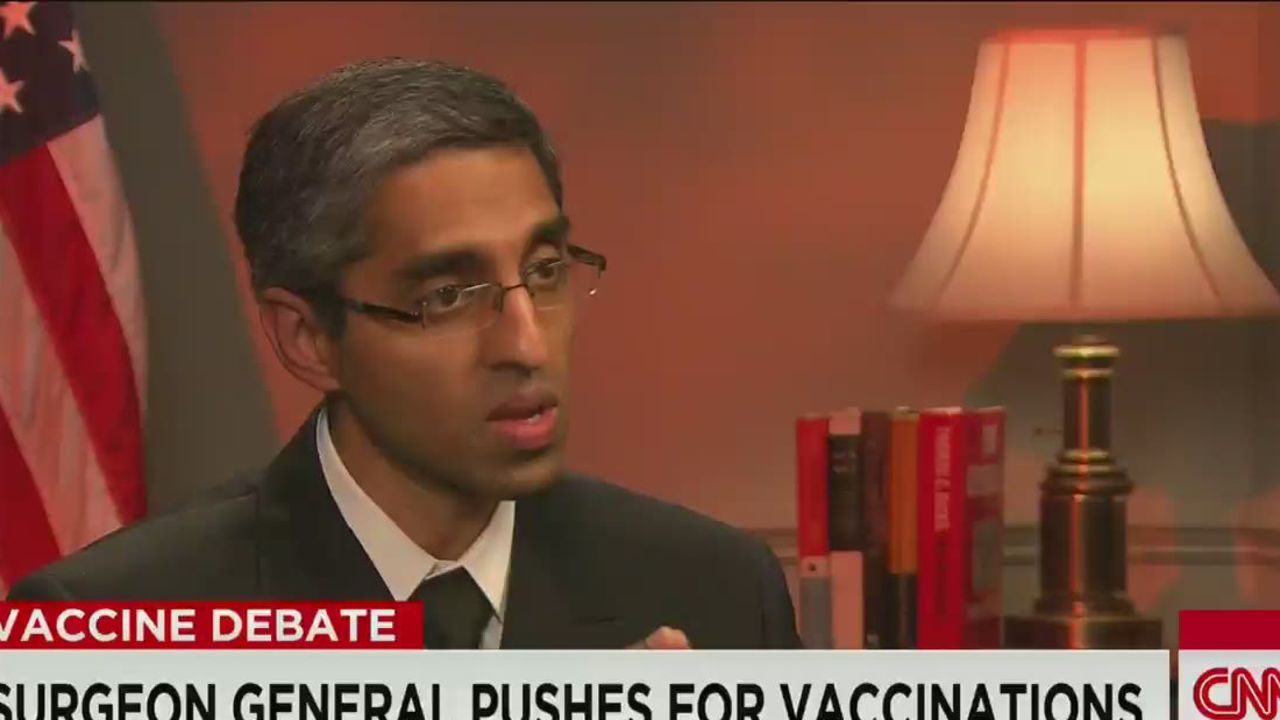 lead gupta measles surgeon general_00012611.jpg