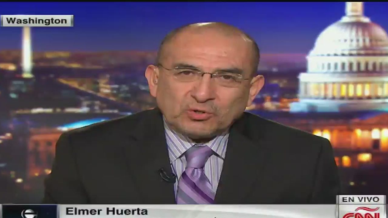 cnnee encuentro intvw elmer huerta _00001923.jpg