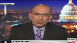 cnnee encuentro intvw elmer huerta _00001923.jpg