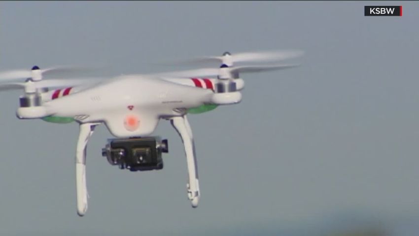 exp GPS Obama SOT Drones White House_00005401.jpg