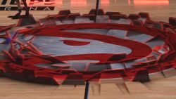 3d projection system nba atlanta hawks orig mg_00012324.jpg