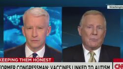 ac intv burton vaccine heated debate_00000000.jpg