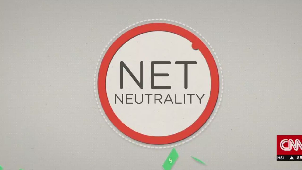 ns stelter net neutrality_00005127.jpg