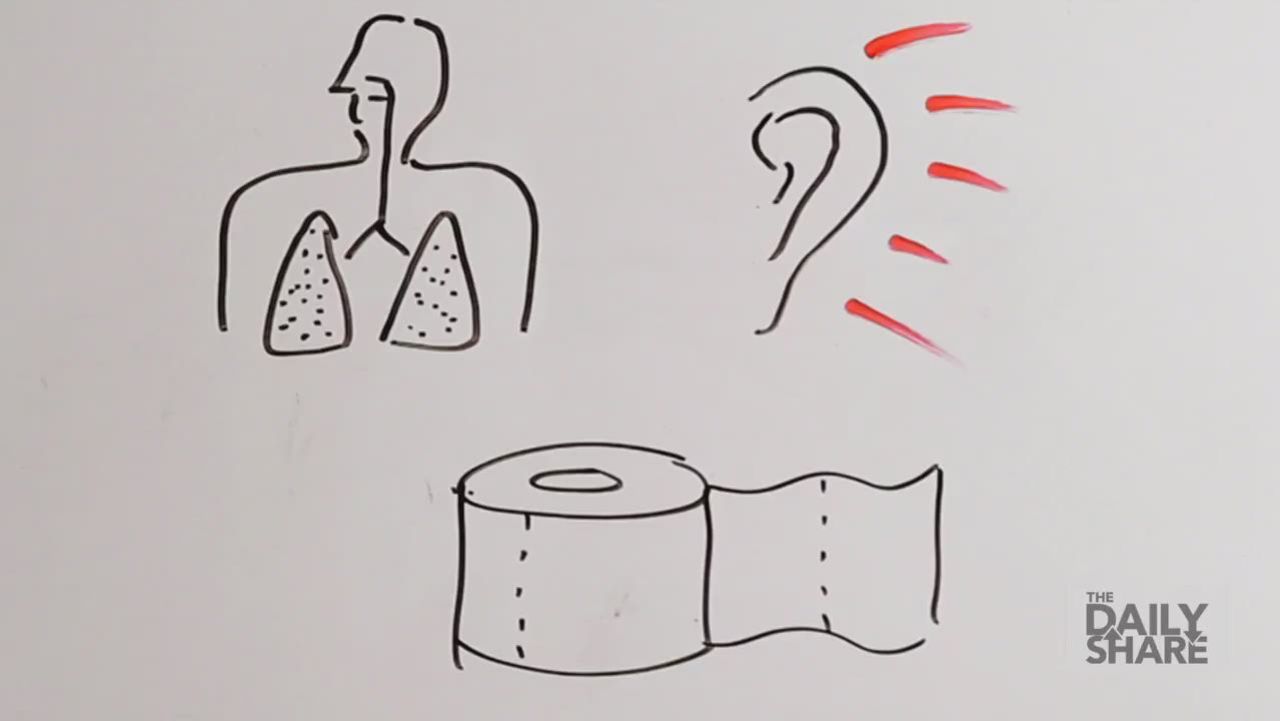 exp IYW Measles Explainer DS_00002001.jpg