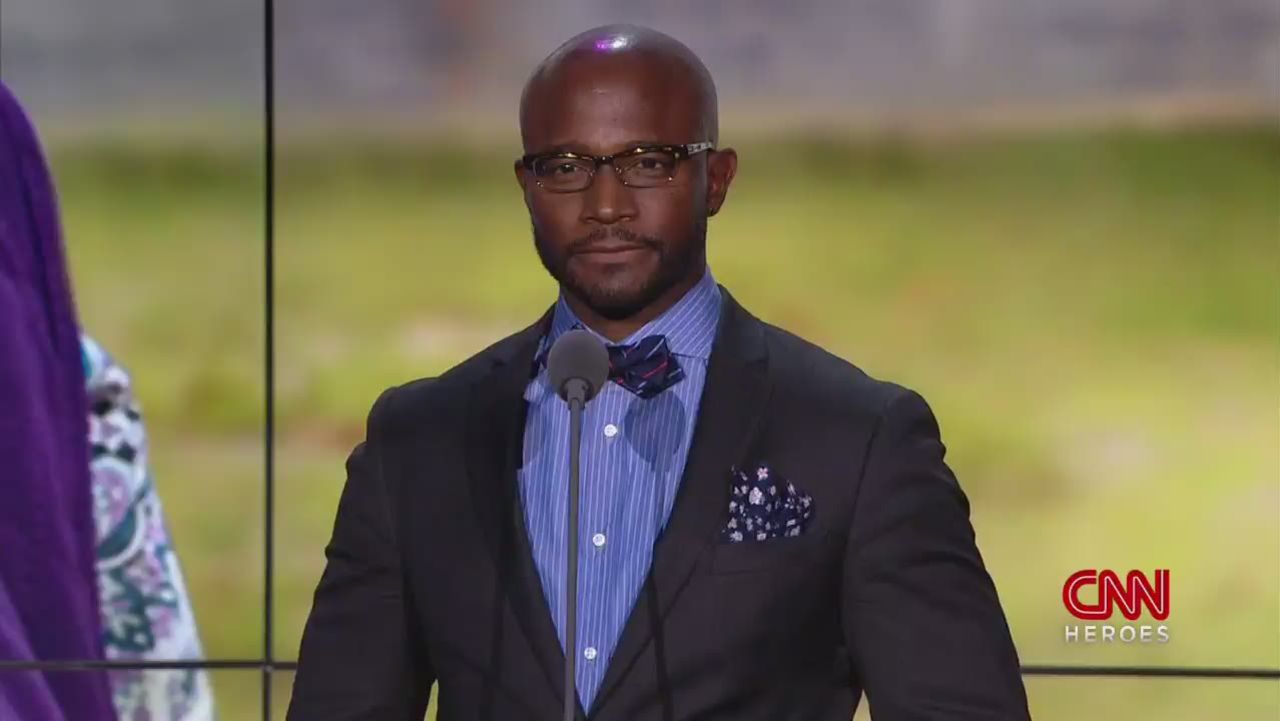 cnnheroes march grier 2014 tribute excerpt_00003303.jpg