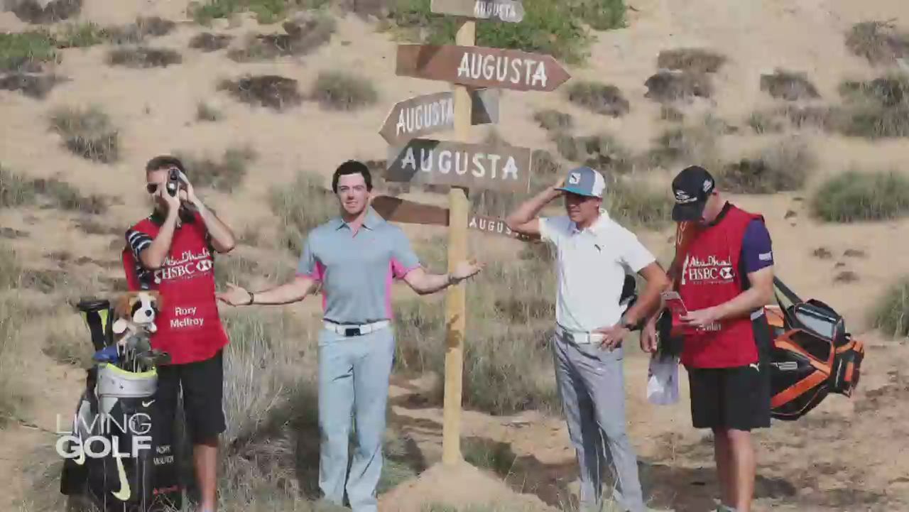 spc living golf middle east a_00051117.jpg