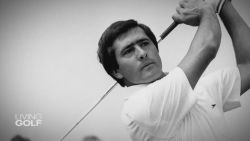 spc living golf middle east c_00013420.jpg