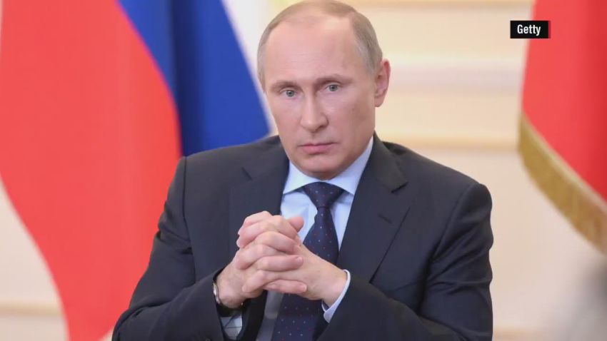 orig what next for putin_00012222.jpg