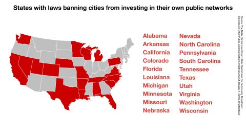 opinion graphic 3