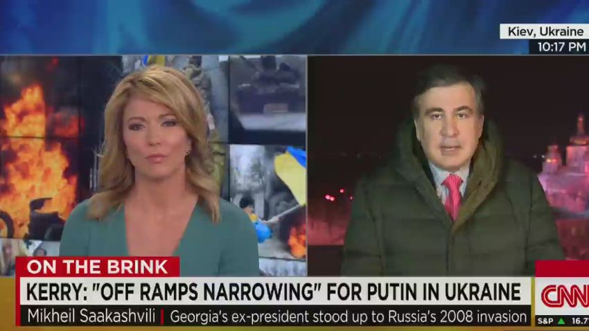 nr sot mikheil saakashvili russia ukraine putin_00015825.jpg