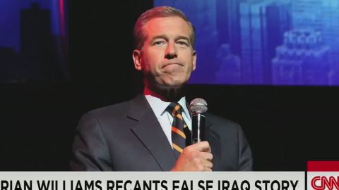 erin dnt stelter brian williams apology_00022013.jpg