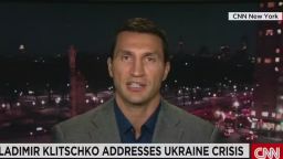 ws intv klitchko ukraine intervention_00002725.jpg