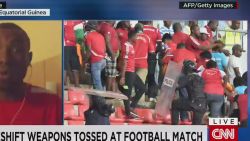 cnni intv africa cup of nations_00012126.jpg