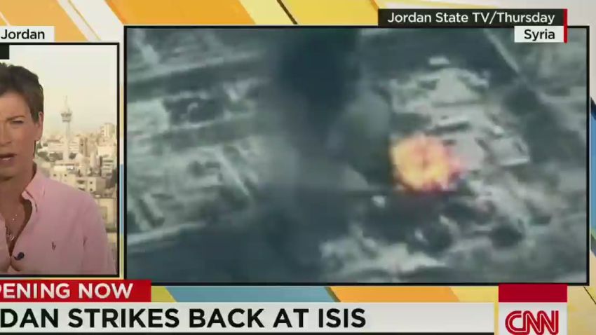 es jordan airstrikes isis infrared_00001921.jpg