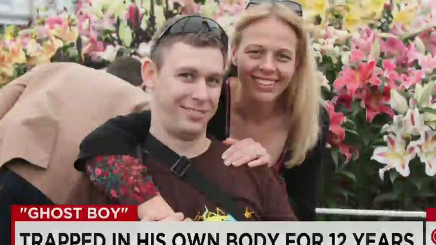 ac dnt cooper martin pistorius ghost boy_00053725.jpg