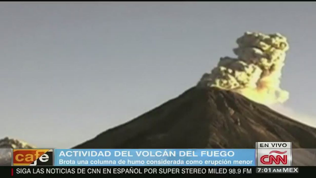 cnnee cafe montero mexico volcano eruption_00001103.jpg