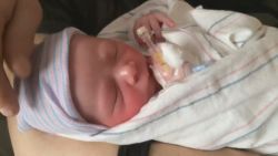 dnt tn woman gives birth to unexpected baby_00004720.jpg