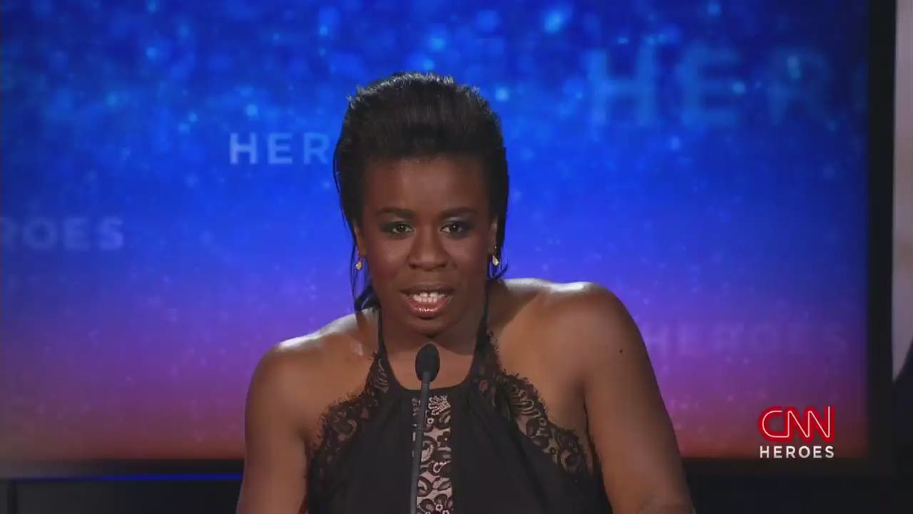 cnnheroes ross 2014 tribute excerpt_00044002.jpg