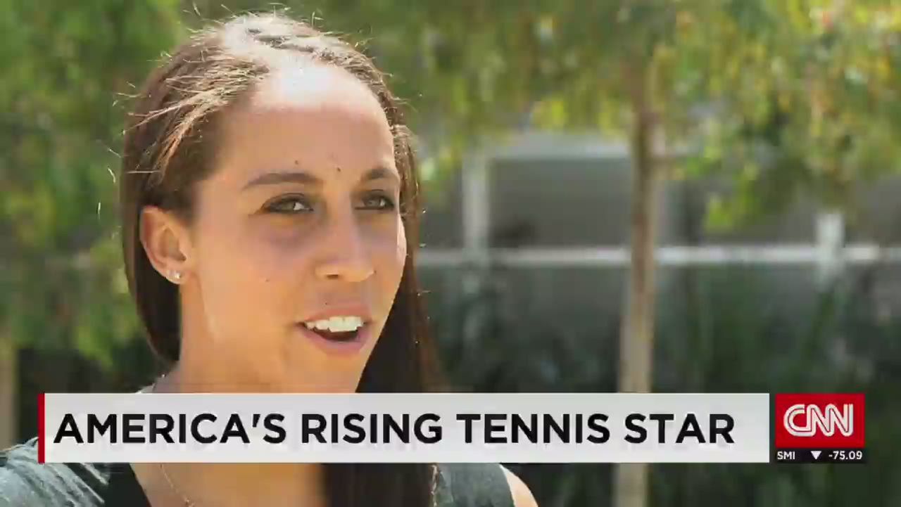 exp madison keys rising star_00002001.jpg