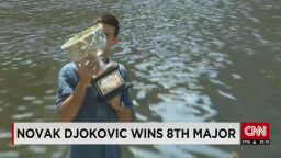 exp djokovic celebrates aus open win_00002001.jpg