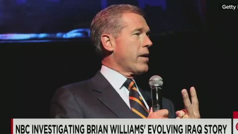 erin dnt stelter brian williams nbc_00000930.jpg