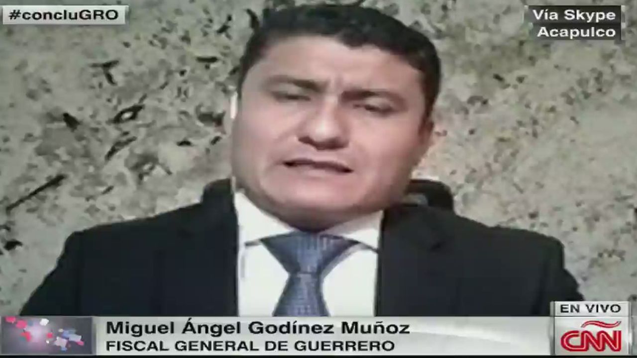 cnnee conclusiones mexico discovery of dead bodies_00012519.jpg