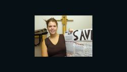 04 kayla mueller