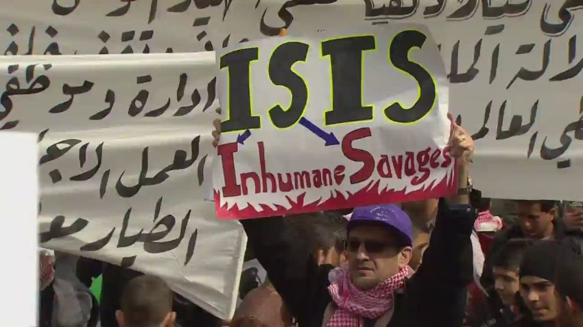 pkg shubert jordan fight against ISIS_00011611.jpg