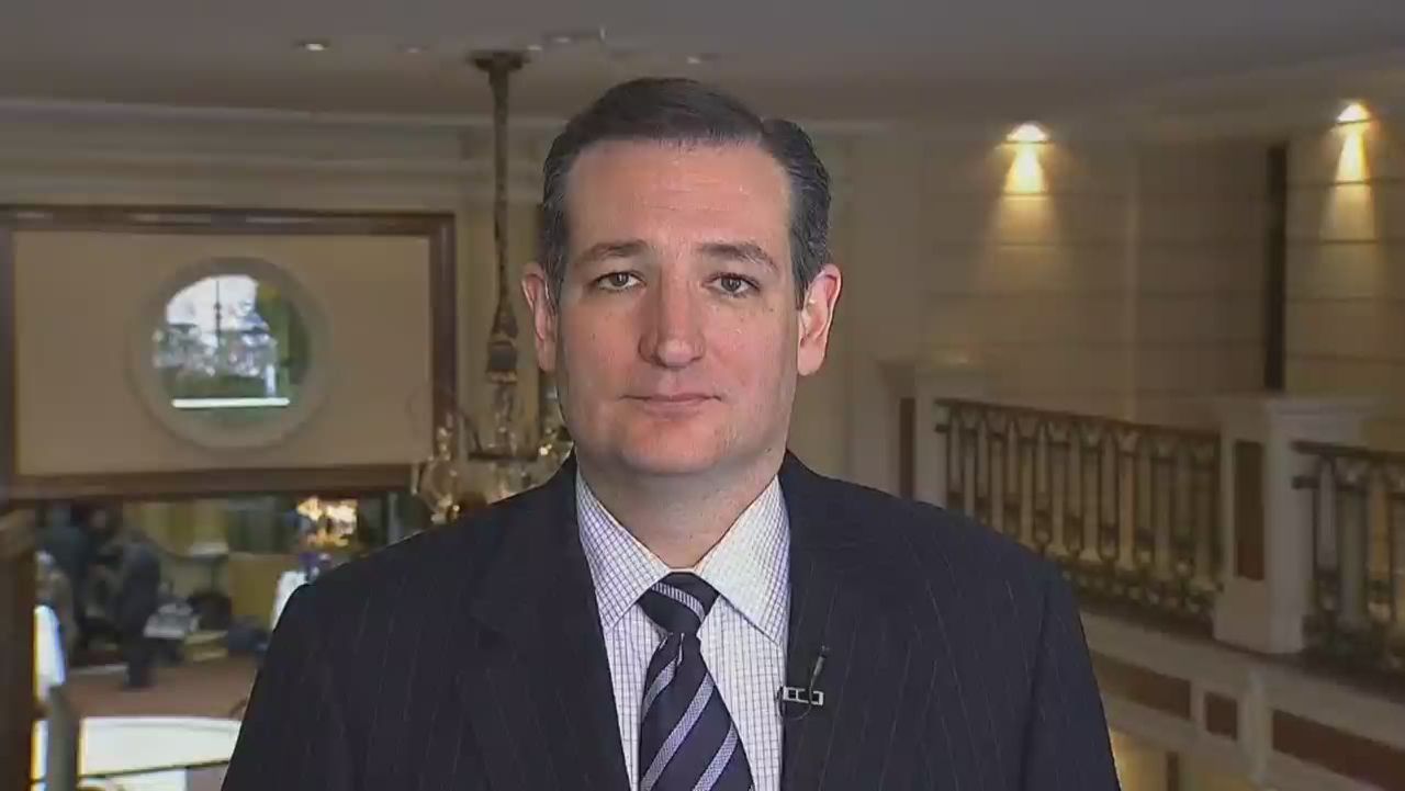 sotu bash senator ted cruz extended interview part 2_00000000.jpg