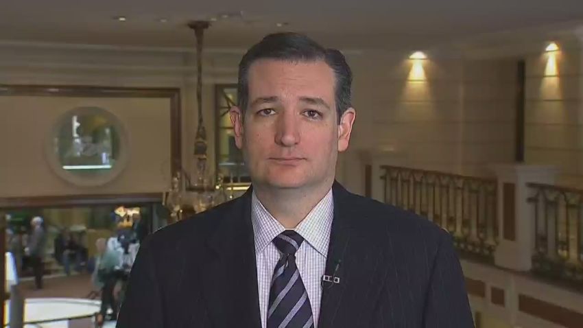 sotu bash senator ted cruz extended interview part 1_00000000.jpg