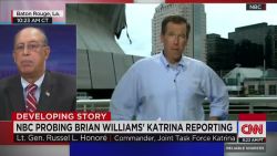 Lt.Gen.Honoré.Williams.Katrina.claim.very.suspect_00032130.jpg