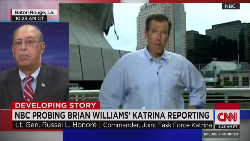 Lt.Gen.Honoré.Williams.Katrina.claim.very.suspect_00032130.jpg