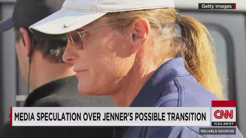 Bruce.Jenner.the.media.and.coming.out.as.transgender_00052405.jpg