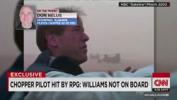 Exclusive.Pilots.from.Brian.Williams.story.speak.out_00083425.jpg