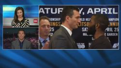 Wladamir Klitschko interview_00005528.jpg