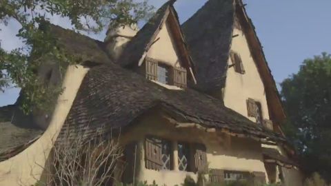 Witch House Beverly Hills orig_00001005.jpg
