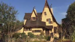 Witch House Beverly Hills orig_00003618.jpg