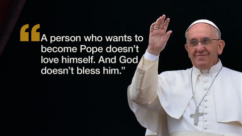 06 pope quotes 0209