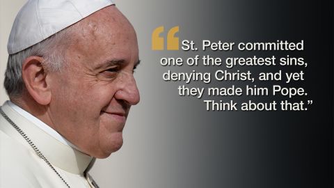03 pope quote 0209