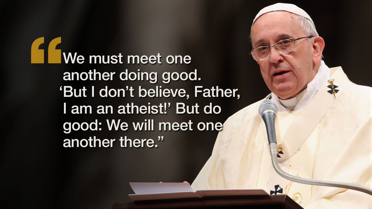 04 pope quote 0209
