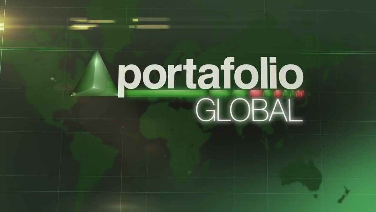 cnnee portafolio global promo 1_00004230.jpg