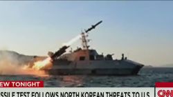 tsr dnt todd north korea new missiles_00000000.jpg