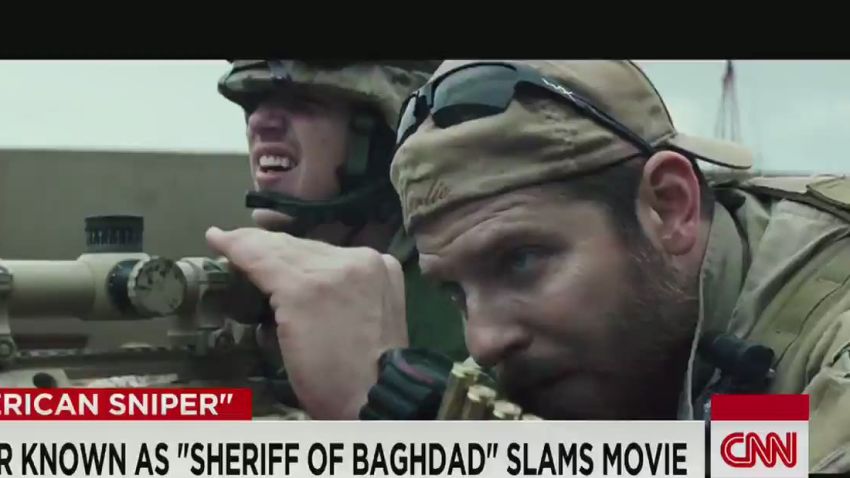 erin dnt lavandera american sniper film sheriff of baghdad_00005103.jpg