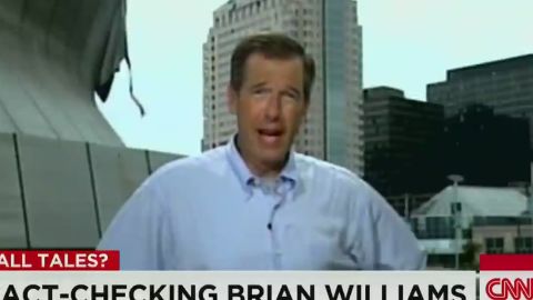 ac pkg kaye brian williams fact check_00000000.jpg
