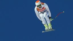 spc alpine edge US ski team world championships _00023807.jpg