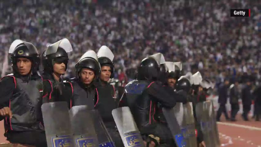 Egypt Soccer Fans Montague orig_00004327.jpg