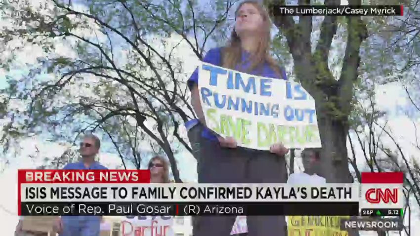 exp ISIS Message to family confirmed death of Kayla Mueller_00002001.jpg
